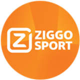 ziggo