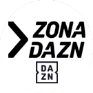 zonadazn big copy.png