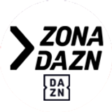 zonadazn big copy