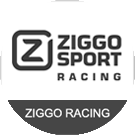 zigoracing big copy.png