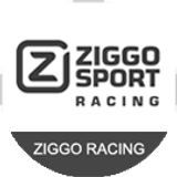 zigoracing big copy
