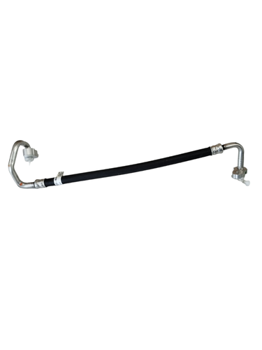 Photoroom 20240508 103909.png