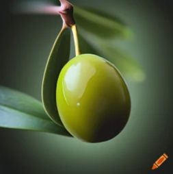 Cyparissan Olive Picture.png