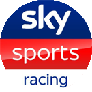 SKYRACING big copy.png