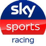 SKYRACING big copy