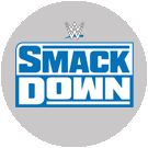 smackdown.png