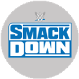 smackdown