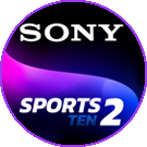 sony2 big copy.png