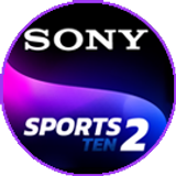 sony2 big copy