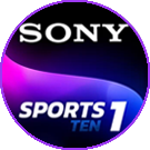 sony1x big copy.png