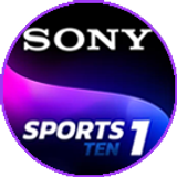 sony1x big copy