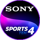 sony4 big copy.png