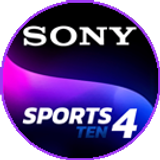 sony4 big copy