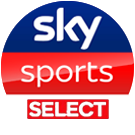 skyselect big copy.png