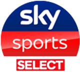 skyselect big copy
