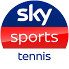 skytennis big copy.png