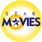 starmovie big copy.png