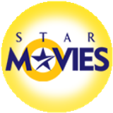 starmovie big copy