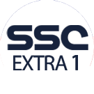 SSCextra1 copy.png
