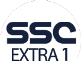 SSCextra1 copy