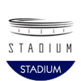 stadium big copy
