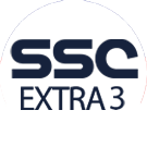 SSCextra3 copy.png