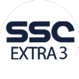 SSCextra3 copy
