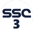 SSC3 copy.png