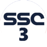 SSC3 copy