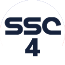 SSC4 copy.png