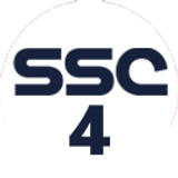 SSC4 copy