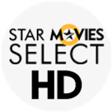starmovieselect