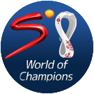 SSWorldcup big copy.png