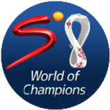 SSWorldcup big copy