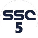 SSC5 copy.png
