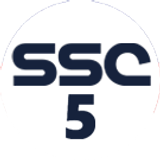 SSC5 copy