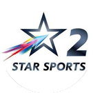 star2 big copy.png
