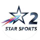 star2 big copy