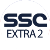 SSCextra2 copy