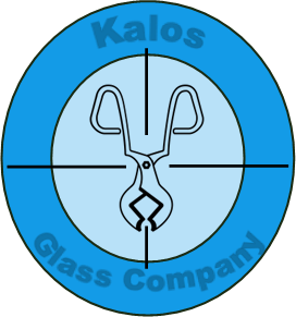 Kalos Glass Company Logo.png