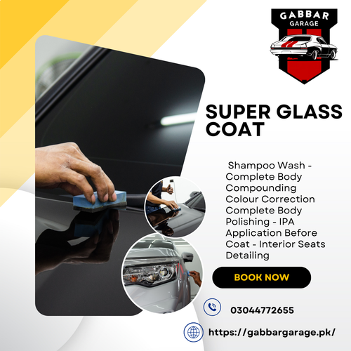 SUPER GLASS COAT.png