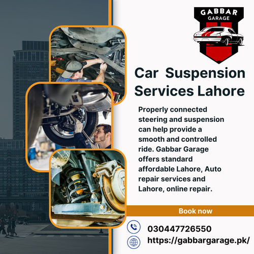 Car Suspension Services Lahore.png