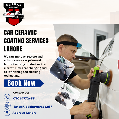 Car Ceramic Coating Services Lahore.png