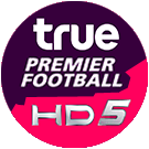truepremiere5 big copy.png