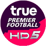 truepremiere5 big copy