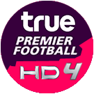truepremiere4 big copy.png