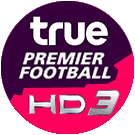 truepremiere3 big copy.png