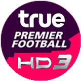truepremiere3 big copy