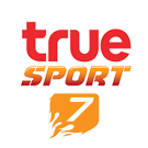 truesport7 big copy.png