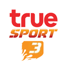 truesport3 big copy.png